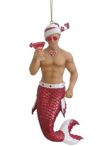 DECEMBER DIAMONDS CANDY CANE