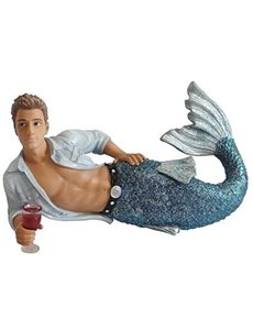 DECEMBER DIAMONDS TRITON