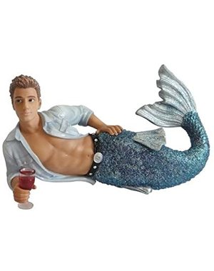 DECEMBER DIAMONDS TRITON