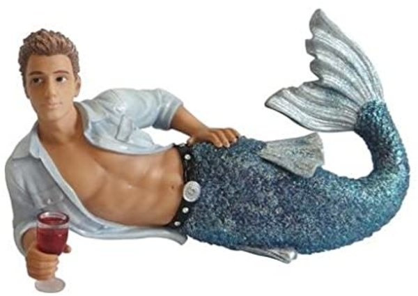 DECEMBER DIAMONDS TRITON