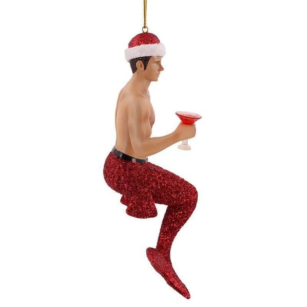 DECEMBER DIAMONDS JINGLE