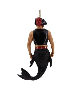 DECEMBER DIAMONDS SEBASTIAN