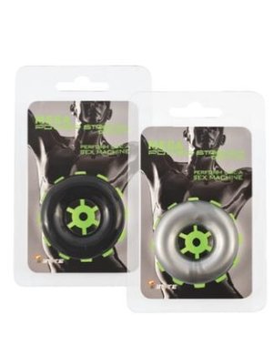 IGNITE MEGA POWER STRETCH DONUT