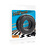 IGNITE HIGH PERFORMANCE TIRE RING