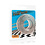 IGNITE HIGH PERFORMANCE TIRE RING