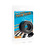 IGNITE HIGH PERFORMANCE TIRE RING