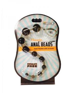 IGNITE IGNITE CLASSIC