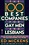 100 BEST COMPANIES FOR GAY MEN & LESBIA