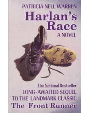  HARLANS RACE