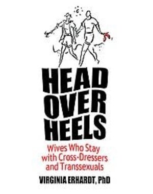  HEAD OVER HEELS