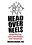 HEAD OVER HEELS