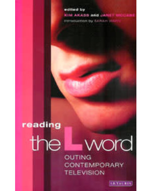  READING THE L WORD