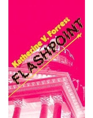 FLASHPOINT