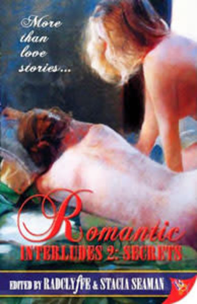 ROMANTIC INTERLUDES, SECRETS VOL 2