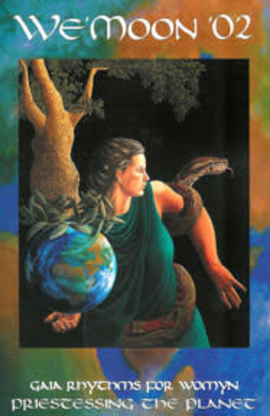 WE MOON '02