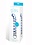 GLAS GLAS MR SWIRLY G SPOT GLASS DILDO  6.5"