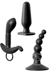 PIPEDREAM PRODUCTS ANAL FANTASY ANAL PARTY PACK