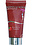 Hott Products NIPPLICIOUS AROUSAL GEL 1oz