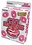 Hott Products CLIT LICKERS CLIT SHAPED GUMMIE