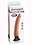 PIPEDREAM PRODUCTS WALL BANGER VIBRATING SLIM 7
