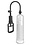 PIPEDREAM PRODUCTS PIPEDREAM CLASSIX XL PENIS STIMULATION PUMP