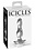 PIPEDREAM PRODUCTS ICICLES No 72 GLASS ANAL PLUG