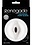 Renegade RENEGADE, UNIVERSAL PUMP SLEEVE,VAGIN