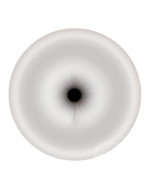 Renegade RENEGADE UNIVERSAL PUMP SLEEVE ASS