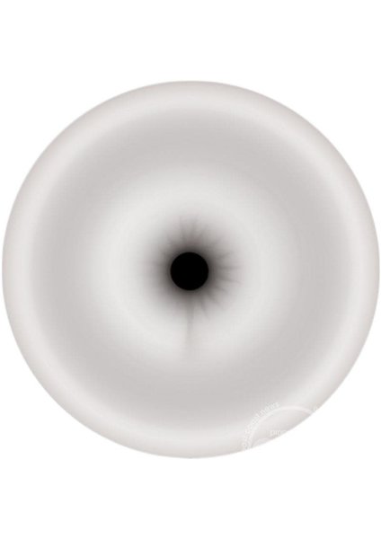 Renegade RENEGADE UNIVERSAL PUMP SLEEVE ASS