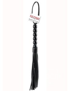 PIPEDREAM PRODUCTS FETISH FANTASY CAT O NINE TAILS