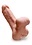 PIPEDREAM PRODUCTS PDX MALE REACH AROUND STROKER