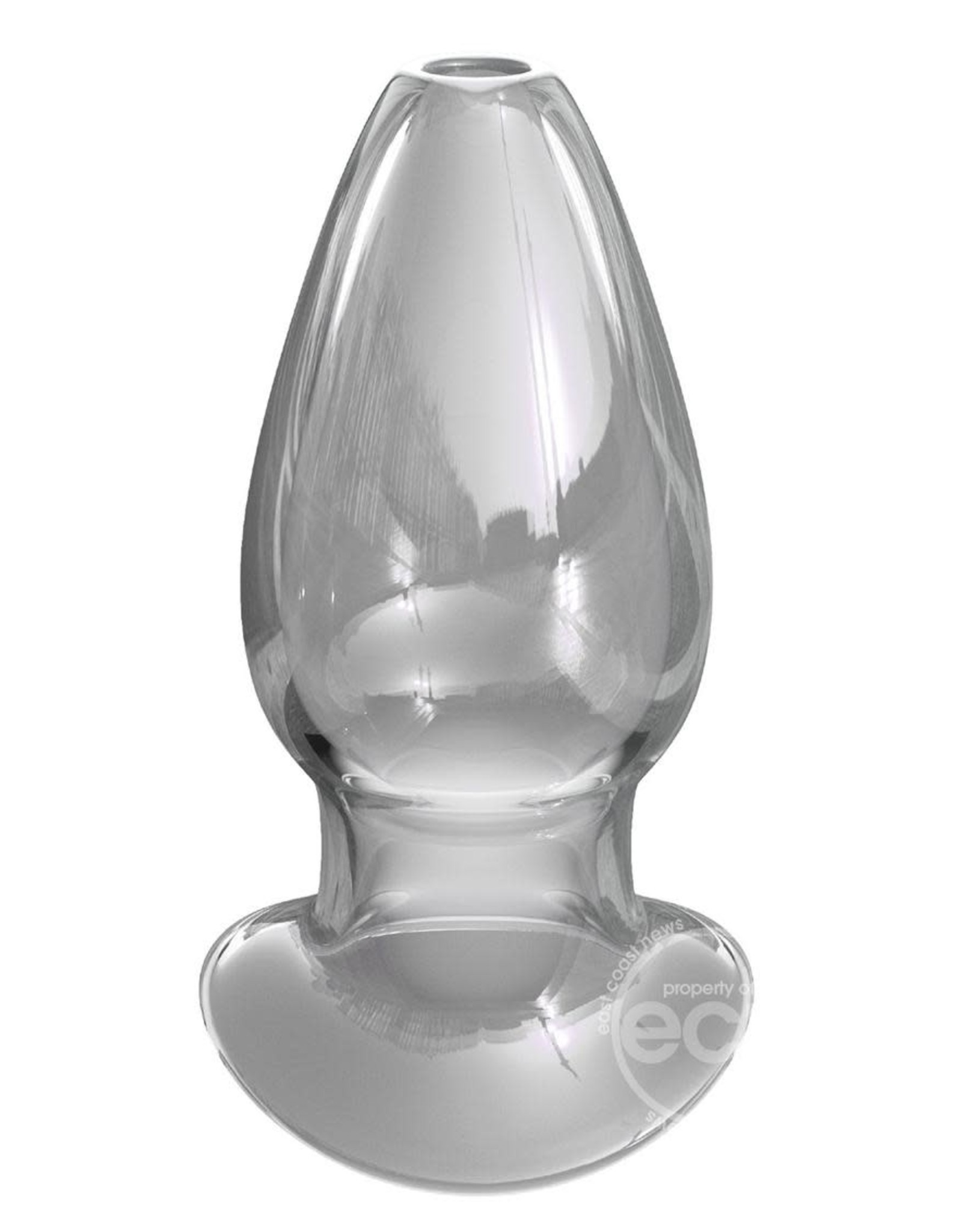 PIPEDREAM PRODUCTS ANAL FANTASY ELITE MEGA ANAL GAPER  -25%OFF