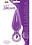 Hott Products WET DREAMS EXTREME PLEASURE PROBE