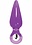 Hott Products WET DREAMS EXTREME PLEASURE PROBE
