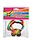 Hott Products RAINBOW BOOBIE CANDY NECKLACE