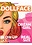 Hott Products DOLL FACE DREAM GIRL