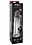 PIPEDREAM PRODUCTS PDX ELITE SUCK N PUMP STROKER