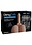 PIPEDREAM PRODUCTS PDX MALE DIRTY TALK INTERACTIVE BAD BOY