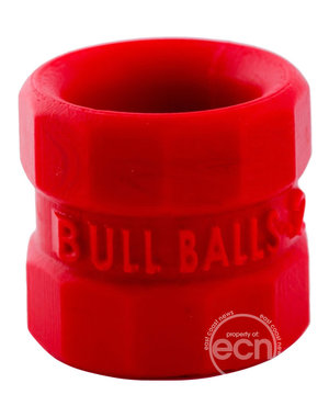 OXBALLS OXBALLS BULLBALLS 1 SMALL