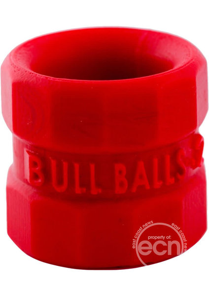 OXBALLS OXBALLS BULLBALLS 1 SMALL