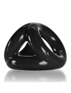 OXBALLS OXBALLS TRI SPORT