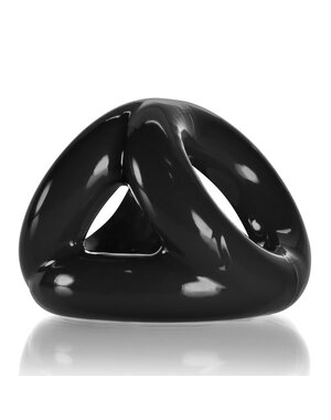 OXBALLS OXBALLS TRI SPORT