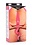 XR Brands TAILZ PIGGY TAIL PINK