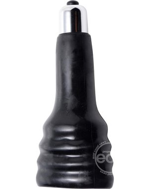 XR Brands TRINITY VIBE HEAD TEASER