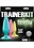 NS Novelties FIREFLY PLEASURE PLUGS TRAINER KIT