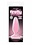 NS Novelties FIREFLY PLEASURE PLUG GLOW IN THE DARK