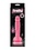 BLUSH NOVELTIES FIREFLY 5" PINK