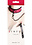 SINFUL SINFUL 2" COLLAR & LEASH PINK