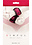 SINFUL SINFUL WRIST CUFFS PINK