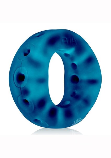 OXBALLS OX BALLS AIR AIRFLOW COCKRING